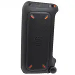 Портативная колонка JBL PartyBox 310 JBLPARTYBOX310UK (Черный)