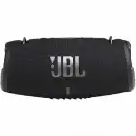 Портативная колонка JBL Xtreme 3 JBLXTREME3BLKUK (Черный)