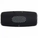 Портативная колонка JBL Xtreme 3 JBLXTREME3BLKUK (Черный)