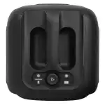 Портативная колонка JBL PartyBox Encore Essential JBLPBENCOREESSEP