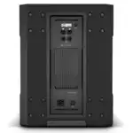 Сабвуфер LD Systems Активный сабвуфер LDICOASUB15A (Черный)