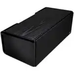 Портативная колонка Polk audio L400 L400/B (Черный)