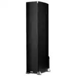 Портативная колонка Polk audio RTi A7 RTi A7/B (Черный)