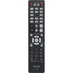 Аксессуар для аудиотехники DENON PMA-1600NE PMA-1600NE/B