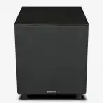 Сабвуфер WHARFEDALE DIAMOND SW-15 WH-099621-07A (Черный)