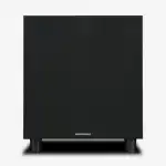 Сабвуфер WHARFEDALE DIAMOND SW-15 WH-099621-07A (Черный)