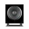 Сабвуфер WHARFEDALE DIAMOND SW-12 WH-099521-07A (Черный)