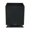 Сабвуфер WHARFEDALE DIAMOND SW-12 WH-099521-07A (Черный)