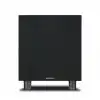 Сабвуфер WHARFEDALE DIAMOND SW-12 WH-099521-07A (Черный)