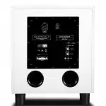 Сабвуфер WHARFEDALE DIAMOND SW-12 WH-099590-07A (Белый)
