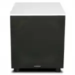 Сабвуфер WHARFEDALE DIAMOND SW-12 WH-099590-07A (Белый)