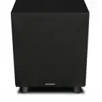 Сабвуфер WHARFEDALE DIAMOND SW-10 WH-099421-07A (Черный)