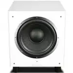 Сабвуфер Digis Diamond SW-10 WH-099490-07A (Белый)