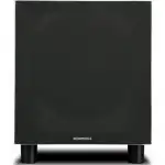 Сабвуфер Digis Diamond SW-10 WH-099490-07A (Белый)