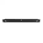 Аксессуар для аудиотехники LD Systems LDUARK2