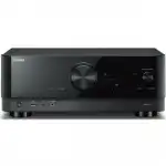 AV-ресивер Yamaha RX-V4A ARXV4ABL