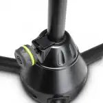 Аксессуар для аудиотехники Gravity MS 4221 B GMS4221B