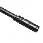 Аксессуар для аудиотехники Gravity MS 4221 B GMS4221B