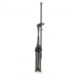 Аксессуар для аудиотехники Gravity MS 4221 B GMS4221B