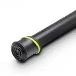Аксессуар для аудиотехники Gravity MS 4221 B GMS4221B