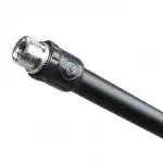 Аксессуар для аудиотехники Gravity MS 4221 B GMS4221B