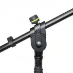 Аксессуар для аудиотехники Gravity MS 4221 B GMS4221B