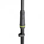 Аксессуар для аудиотехники Gravity MS 4221 B GMS4221B