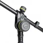 Аксессуар для аудиотехники Gravity MS 4221 B GMS4221B