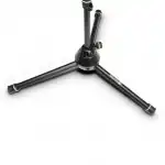 Аксессуар для аудиотехники Gravity MS 4221 B GMS4221B