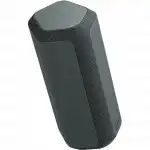 Портативная колонка Sony SRS-XE300/BCE (Черный)