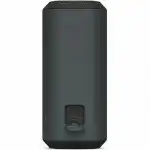 Портативная колонка Sony SRS-XE300/BCE (Черный)