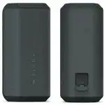 Портативная колонка Sony SRS-XE300/BCE (Черный)