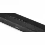 Саундбар DENON DHT-S416 DHT-S416/B (Черный)
