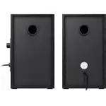 Компьютерные колонки Redragon Andante 2.0 70931 (Черный)