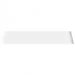 Саундбар Sonos Ray White RAYG1EU1 (Белый)