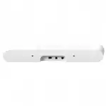 Саундбар Sonos Ray White RAYG1EU1 (Белый)