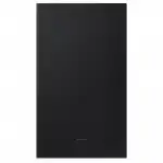 Саундбар Samsung HW-Q700C (Черный)