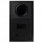 Саундбар Samsung HW-Q700C (Черный)
