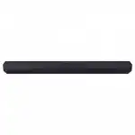 Саундбар Samsung HW-Q700C (Черный)