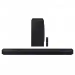 Саундбар Samsung HW-Q800C (Черный)