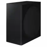 Саундбар Samsung HW-Q800C (Черный)