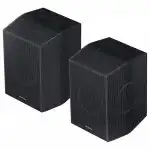 Саундбар Samsung HW-Q990C (Черный)