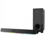 Саундбар Creative Sound Blaster Katana V2 51MF8380AA000 (Черный)