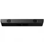 Саундбар Creative Sound Blaster Katana V2 51MF8380AA000 (Черный)