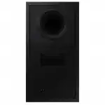 Саундбар Samsung HW-C450/RU (Черный)