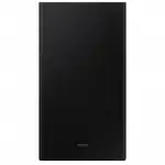 Саундбар Samsung HW-C450/RU (Черный)