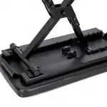 Аксессуар для аудиотехники Gravity FK SEAT 1 GFKSEAT1
