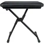 Аксессуар для аудиотехники Gravity FK SEAT 1 GFKSEAT1