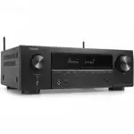 AV-ресивер Agestar AVR-X1700H