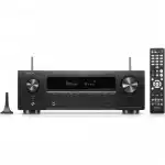 AV-ресивер Agestar AVR-X1700H